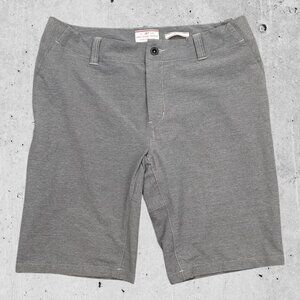 Giro Mens Mountain Bike Cycling Shorts ~ Size 34 GSD Classic